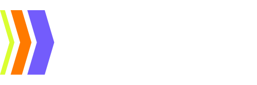 gama.8026.casino